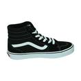 Vans Filmore Hi