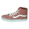 Vans Filmore Hi