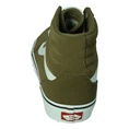 Vans Filmore hi