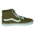 Vans Filmore hi