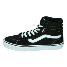 Vans Filmore Hi