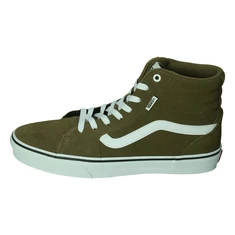 Vans Filmore hi