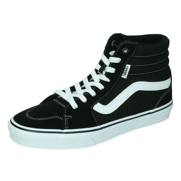 Vans Filmore Hi