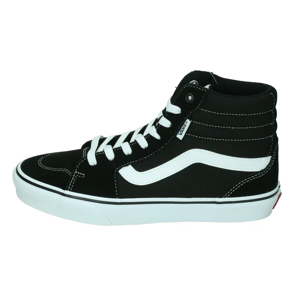 Vans Filmore Hi