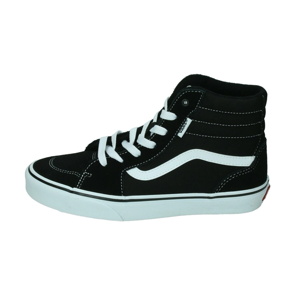 Vans Filmore Hi