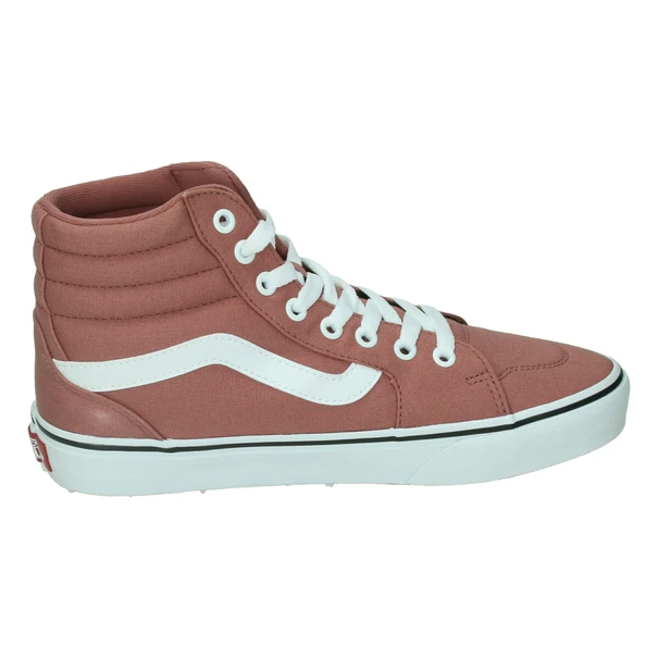 Vans Filmore Hi