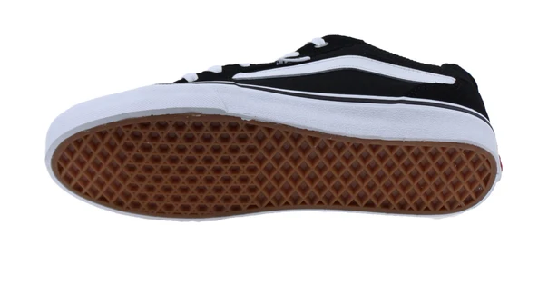 Vans Filmore Suede/Canvas