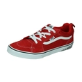 Vans FILMORE