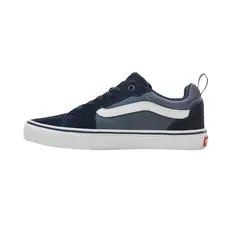 Vans Filmore