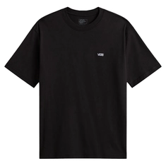 Vans Left Chest II Loose SS T-Shirt