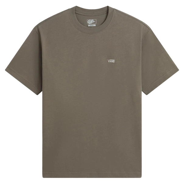 Vans Left Chest II Loose T-Shirt