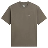 Vans Left Chest II Loose T-Shirt