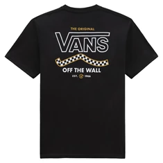 Vans Lokkit T-Shirt