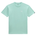 Vans Mini Script T-Shirt