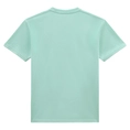 Vans Mini Script T-Shirt