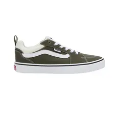 Vans MN Filmore Canvas