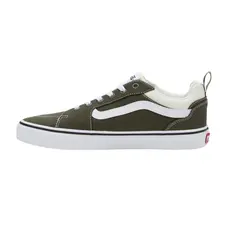 Vans MN Filmore Canvas