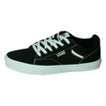 Vans MN Seldan Canvas