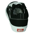 Vans MN Seldan Canvas