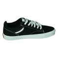 Vans MN Seldan Canvas