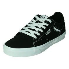 Vans MN Seldan Canvas
