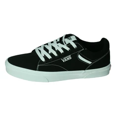 Vans MN Seldan Canvas
