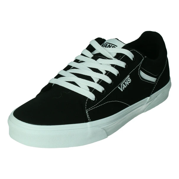 Vans MN Seldan Canvas