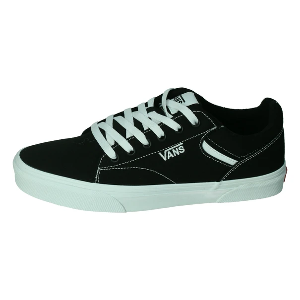Vans MN Seldan Canvas