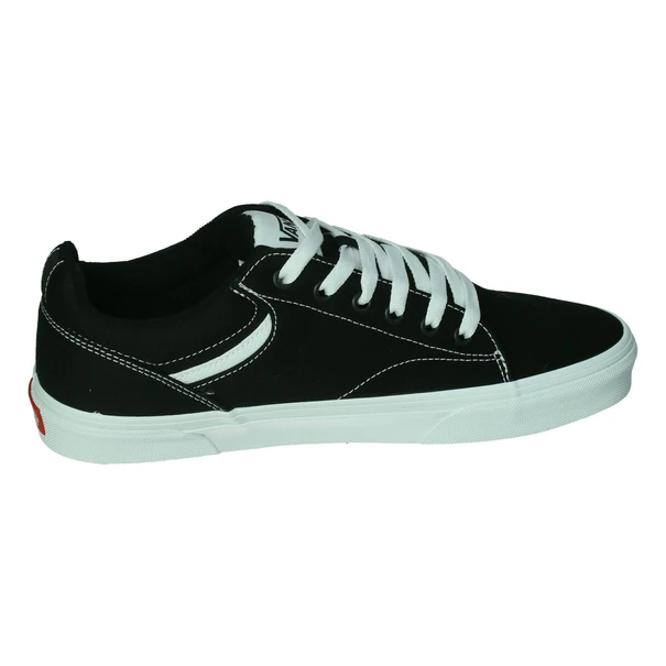 Vans MN Seldan Canvas
