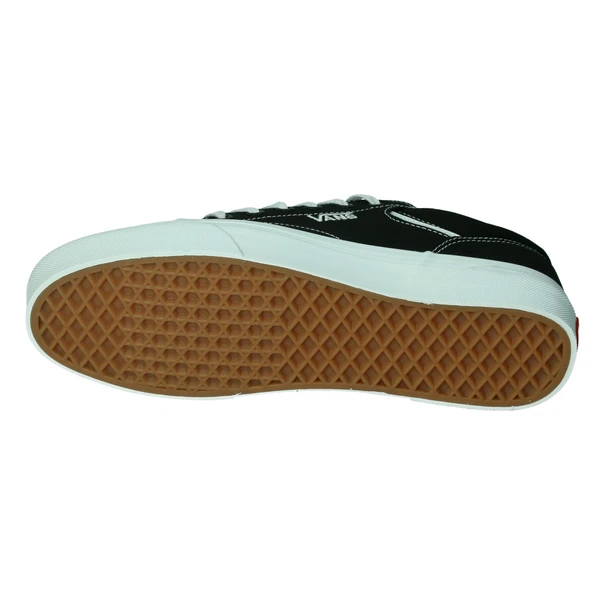 Vans MN Seldan Canvas
