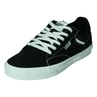 Vans MN Seldan Canvas