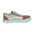 Vans MY Ward Dots