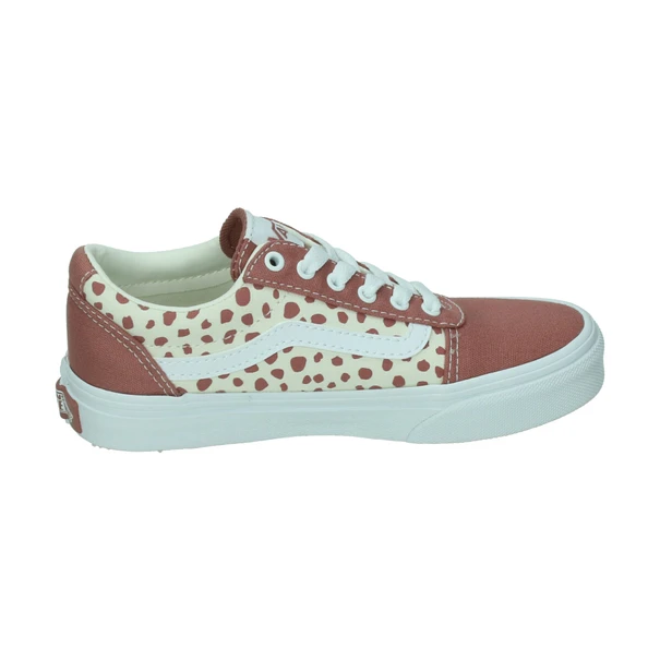 Vans MY Ward Dots