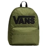 Vans Old Skool Drop V Backpack