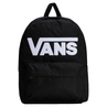 Vans Old Skool Drop V Backpack