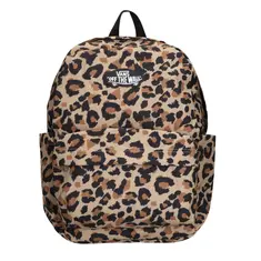 Vans Old Skool Grom Backpack