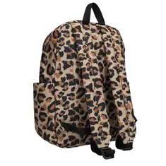 Vans Old Skool Grom Backpack