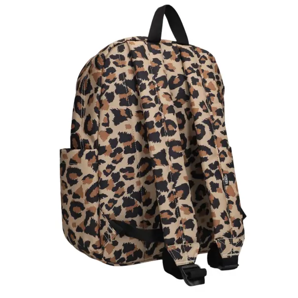 Vans Old Skool Grom Backpack