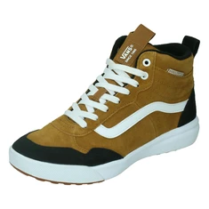 Vans Range Exp Hi