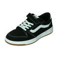Vans Ryland LS V