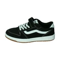 Vans Ryland LS V
