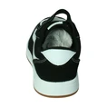 Vans Ryland LS V