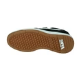 Vans Ryland LS V