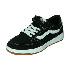 Vans Ryland LS V