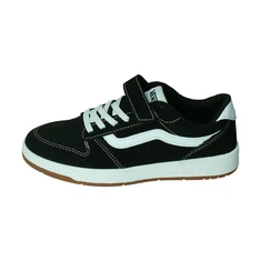 Vans Ryland LS V