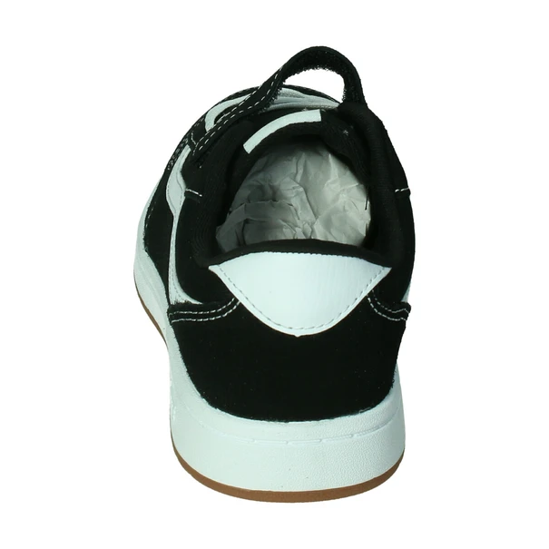 Vans Ryland LS V
