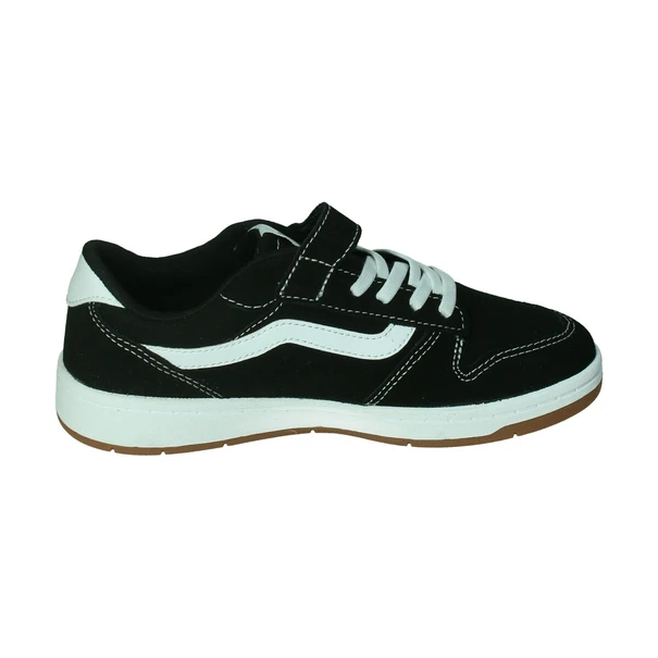 Vans Ryland LS V