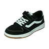 Vans Ryland LS V