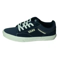 Vans Seldan Sport Suede