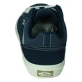 Vans Seldan Sport Suede